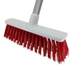 Brooms