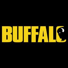 Buffalo