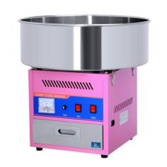Candy Floss Machines