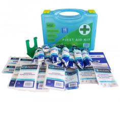 Catering First Aid Kits