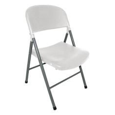 Folding Chairs
