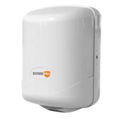 Centrefeed Dispensers