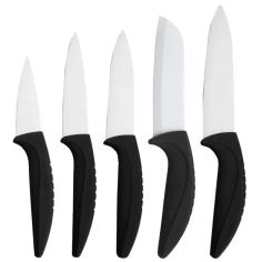 Ceramic Chef's Knives