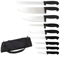 Chef's Knife Sets