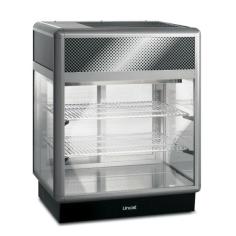 Chilled Display Units