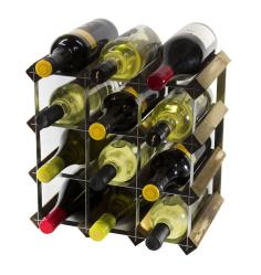 Wine Rack Kits