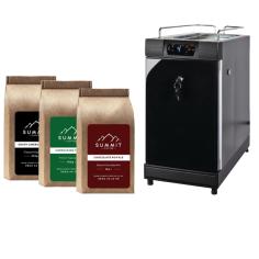 Coffee Machine Accessories