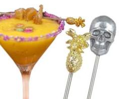Cocktail Sticks