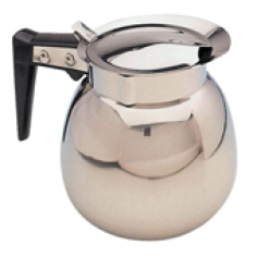 Coffee Pots