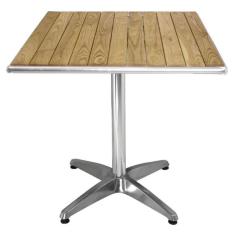 Complete Dining Tables