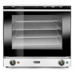Convection Ovens