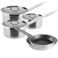 Cookware Sets Cookware Sets