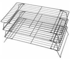 Cooling Racks