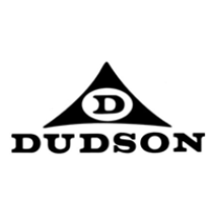 Dudson