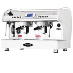 Espresso Coffee Machines