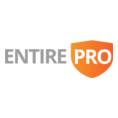 EntirePro