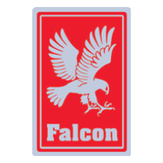 Falcon