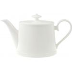 Fine China Teapots