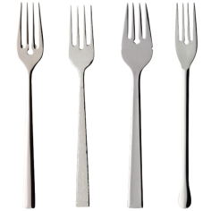 Fish Forks
