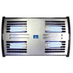 Fly Killers & Insect Control