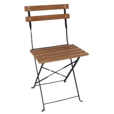 Folding Chairs