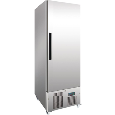 Upright Freezers