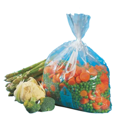 Freezer Bags