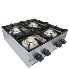 Gas Hobs