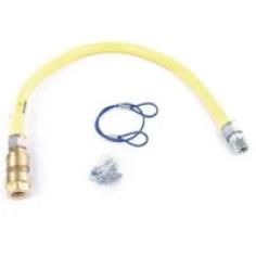 Commercial Gas Hoses