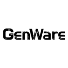 Genware