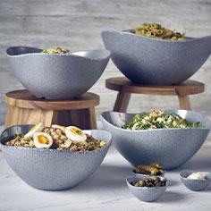 Genware Melamine Genware Melamine