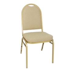 Banqueting Chairs
