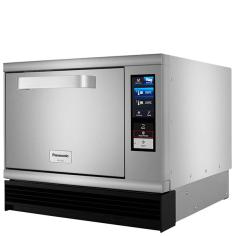 High Speed Ovens