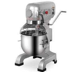 Hurricane Food Mixers