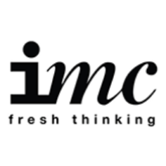 IMC