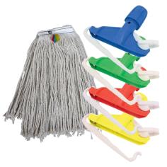 Kentucky Mops