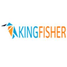 Kingfisher Spare Parts