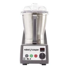 Kitchen Blenders