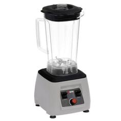 Bar Blenders