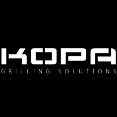 Kopa
