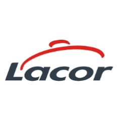 Lacor
