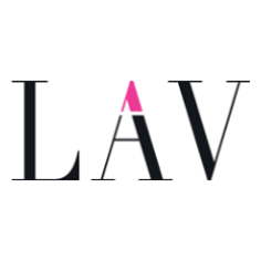 LAV