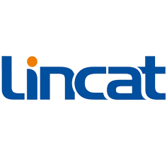 Lincat
