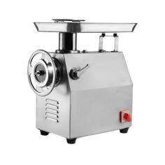 Meat Mincers