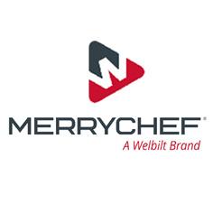Merrychef