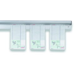 Tab Grabs & Tip Trays