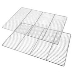 Oven Grids