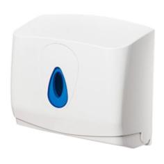 Hand Towel Dispensers