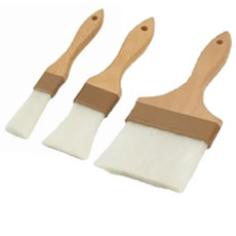 Pastry Brushes