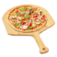 Pizza Paddles